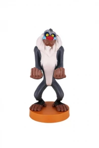 Ilustracja produktu Stojak Disney Król Lew - Rafiki