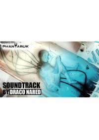 Ilustracja produktu Phantaruk Soundtrack (DLC) (PC) (klucz STEAM)