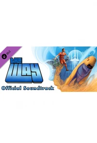 Ilustracja produktu The Way - Soundtrack (DLC) (PC) (klucz STEAM)
