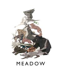 Ilustracja Meadow Soundtrack (PC/MAC/LX) DIGITAL (klucz STEAM)