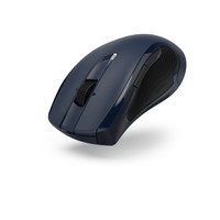 Ilustracja produktu Hama Mysz Bezprzewodowa MW-900 V2 7 Przycisków Dark Blue