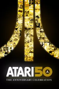 Ilustracja produktu Atari 50: The Anniversary Celebration (PC) (klucz STEAM)