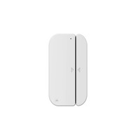Ilustracja produktu Hama WiFi - Czujnik
