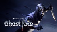 Ilustracja produktu Dead by Daylight: Ghost Face (DLC) (klucz STEAM)