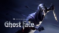 Ilustracja Dead by Daylight: Ghost Face (DLC) (klucz STEAM)