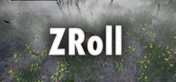 Ilustracja ZRoll (PC) (klucz STEAM)