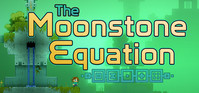 Ilustracja The Moonstone Equation (PC) (klucz STEAM)