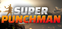 Ilustracja Super Punchman (PC) (klucz STEAM)