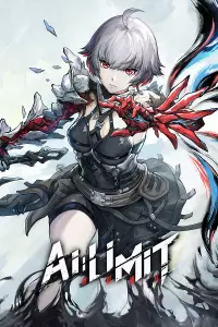 Ilustracja produktu AI LIMIT (PC) (klucz STEAM)