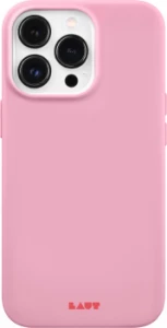Ilustracja produktu LAUT Huex Pastels - etui ochronne do iPhone 14 Pro Max (candy)