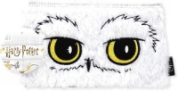 Ilustracja produktu Pluszowy Piórnik Harry Potter - Hedwiga