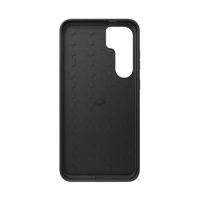 Ilustracja produktu ZAGG Cases Denali - obudowa ochronna do  Samsung S24+ (Black)