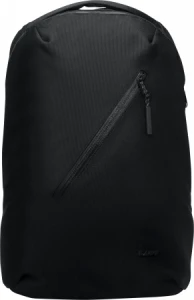 Ilustracja produktu LAUT City Day Pack - Uniwersalny Plecak 12l Black