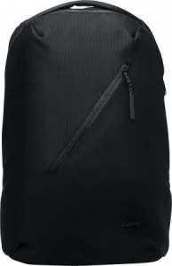 Ilustracja LAUT City Day Pack - Uniwersalny Plecak 12l Black