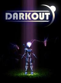 Ilustracja produktu Darkout (PC) DIGITAL (klucz STEAM)
