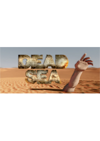 Ilustracja produktu Dead Sea (PC) DIGITAL EARLY ACCESS (klucz STEAM)