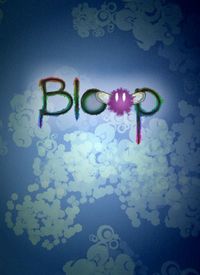 Ilustracja Bloop (PC) DIGITAL (klucz STEAM)