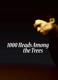 Ilustracja 1000 Heads Among the Trees (PC/MAC) DIGITAL (klucz STEAM)