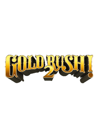 Ilustracja Gold Rush! 2 (PC) DIGITAL (klucz STEAM)