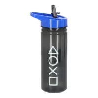 Ilustracja Bidon Playstation - 470 ml