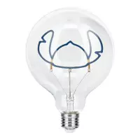 Ilustracja produktu Żarówka Neonowa Disney Stitch