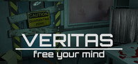Ilustracja Veritas (klucz STEAM)