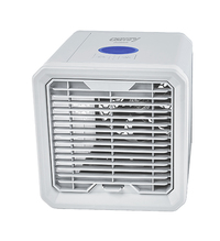 Ilustracja Camry Klimator Easy Air Cooler CR7321