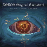 Ilustracja produktu NORCO Original Soundtrack (DLC) (PC) (klucz STEAM)