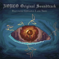 Ilustracja NORCO Original Soundtrack (DLC) (PC) (klucz STEAM)