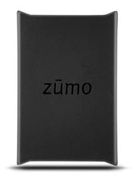Ilustracja produktu Osłona na uchwyt (zūmo® 590) 010-12110-04