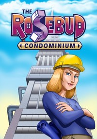 Ilustracja The Rosebud Condominium (PC) DIGITAL (klucz STEAM)