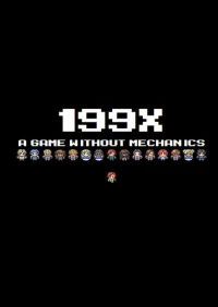 Ilustracja 199X (PC) (klucz STEAM)