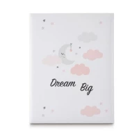 Ilustracja produktu Hama Memo Album Dream Big 10x15/200