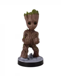 Ilustracja produktu Stojak Marvel Toddler Groot