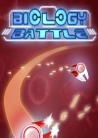 Ilustracja produktu Biology Battle (PC) DIGITAL (klucz STEAM)