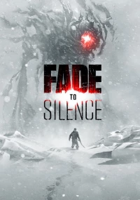 Ilustracja produktu Fade to Silence PL (klucz STEAM)