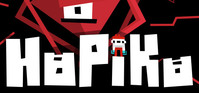 Ilustracja HoPiKo (PC) (klucz STEAM)