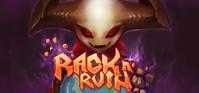 Ilustracja Rack N Ruin (PC) (klucz STEAM)