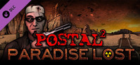 Ilustracja Postal 2: Paradise Lost (PC) (klucz STEAM)