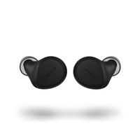 Ilustracja produktu Jabra Słuchawki Bezprzewodowe Elite 7 Active Black