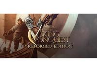 Ilustracja Mount & Blade: Warband - Viking Conquest Reforged Edition (klucz STEAM)