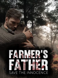 Ilustracja produktu Farmer's Father: Save the Innocence PL (PC) (klucz STEAM)