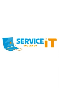 Ilustracja ServiceIT: You can do IT PL (PC) (klucz STEAM)