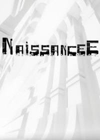Ilustracja produktu NaissanceE (PC) DIGITAL (klucz STEAM)