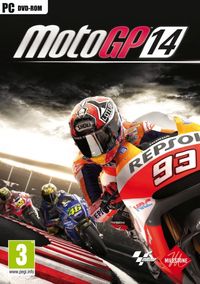 Ilustracja MotoGP 14 Season Pass (PC) DIGITAL (klucz STEAM)