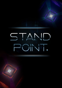 Ilustracja Standpoint (PC) DIGITAL (klucz STEAM)