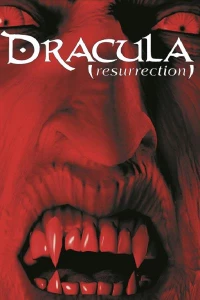 Ilustracja produktu Dracula: The Resurrection (PC) (klucz STEAM)