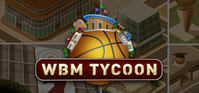 Ilustracja World Basketball Tycoon (PC) (klucz STEAM)