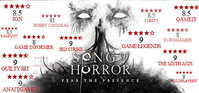 Ilustracja Song of Horror - Complete Edition (PC) (klucz STEAM)