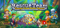 Ilustracja produktu Rescue Team: Danger from Outer Space! (PC) (klucz STEAM)